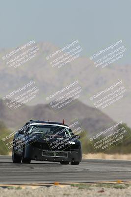 media/Oct-12-2025-Lucky Dog Racing (Sun) [[8adb5568ea]]/2-Second Stint/1-Turn 14/